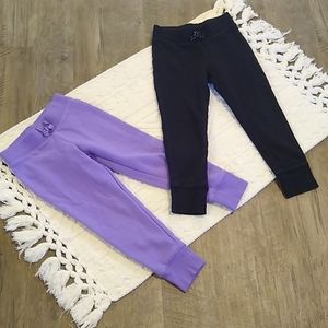 Jumping Bean toddler joggers